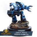 Golden23demonusa9