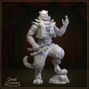 Greatgrimoirmar4