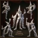 Greatgrimoirmar5