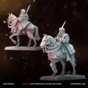 Lastswordmarch15