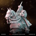 Lastswordmarch16