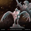 Lastswordmarch17