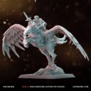 Lastswordmarch18