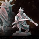 Lastswordmarch2