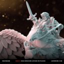 Lastswordmarch20
