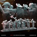 Lastswordmarch21