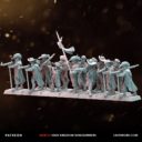 Lastswordmarch22
