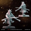 Lastswordmarch3