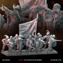 Lastswordmarch32
