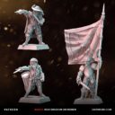 Lastswordmarch35