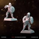 Lastswordmarch36