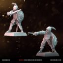 Lastswordmarch37