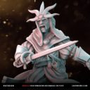 Lastswordmarch4