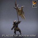 Lordoftheprinmar31
