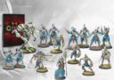 Parabellum0323new25