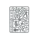 99120101284 SMBladeguardVeteransSprue02