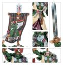 99120101379 Azrael3