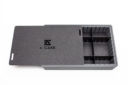 A Case Magnetic Token Box 2