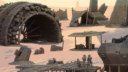 A Distant Outpost Kickstarter 1