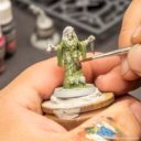 AP Gamemaster Wilderness Adventures Paint Set 7