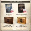 Archon Studio World Of Deuslair Kickstarter 55