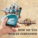 ArmadaApp1