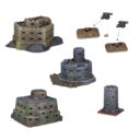 ArmadaFortifications