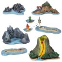 ArmadaIslands