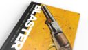 BLASTER Vol 05 Preview