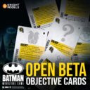 BMGBeta