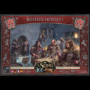 BoltonHeroes1