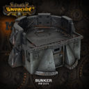 Bunker3