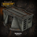 Bunker6