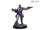 CB Infinity ALEPH Booster Pack Beta 3