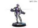 CB Infinity ALEPH Booster Pack Beta 4