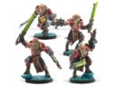 CB Infinity Daturazi Witch Soldiers 1