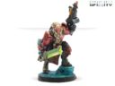 CB Infinity Daturazi Witch Soldiers 2