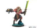 CB Infinity Daturazi Witch Soldiers 3