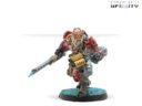 CB Infinity Daturazi Witch Soldiers 4