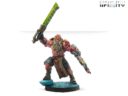 CB Infinity Daturazi Witch Soldiers 5