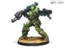 CB Infinity Haqqislam Booster Pack Beta 2