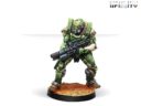 CB Infinity Haqqislam Booster Pack Beta 3