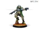 CB Infinity Haqqislam Booster Pack Beta 4