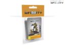 CB Infinity Húláng Shocktroopers (Submachine Gun) 5
