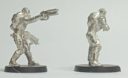 Corregidor Verstaerkung 28