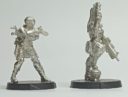 Corregidor Verstaerkung 41