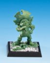 FF Goblin Prev