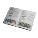 Fallout Wasteland Warfare Capital Rules Expansion 3