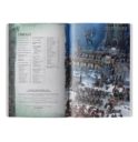GW Age Of Sigmar, Horus Heresy Und Herr Der Ringe 09