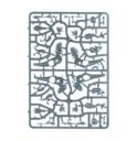 GW Armeeset Der Seraphon 18